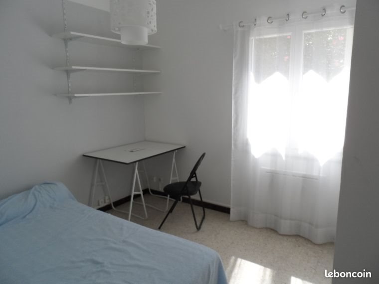 Appartement à louer, 18m², Perpignan