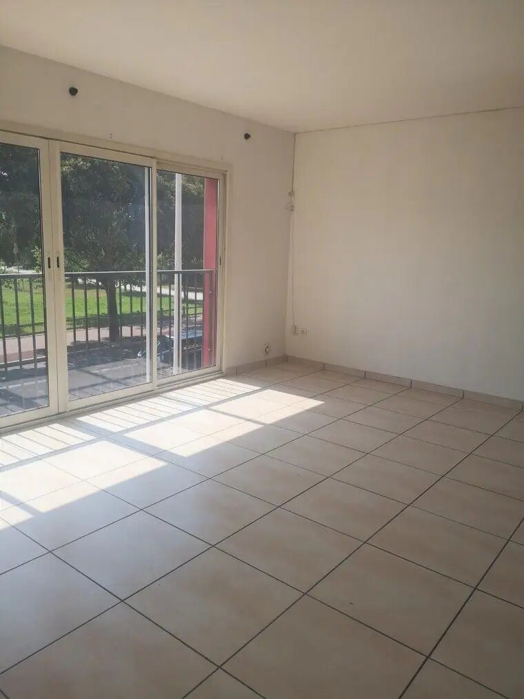 Appartement à louer, 64m², Perpignan