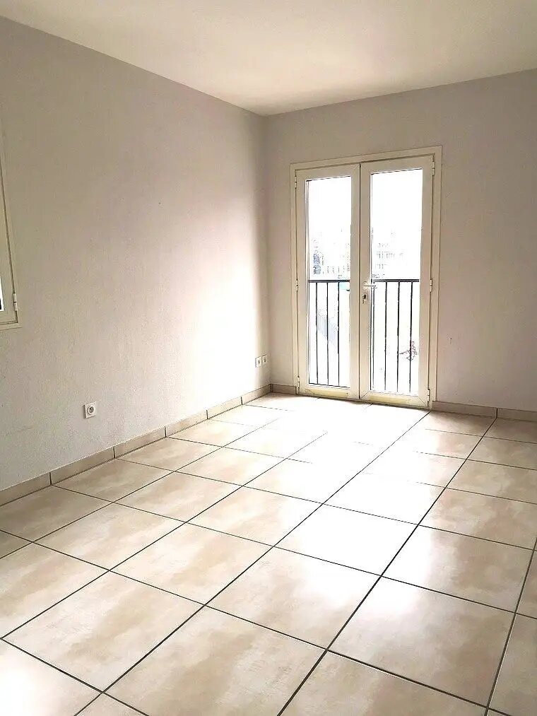 Appartement à louer, 64m², Perpignan