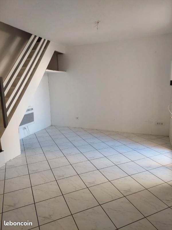 Maison à louer, 40m², Le Barcarès