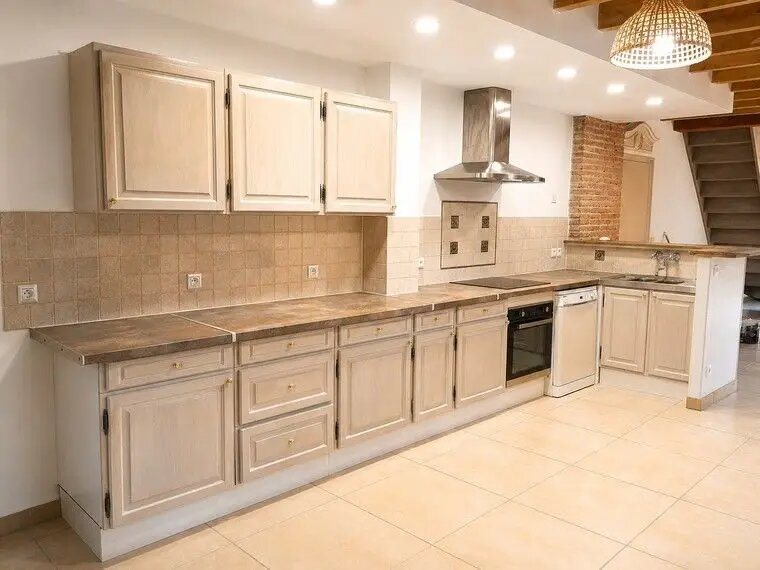 Appartement à louer, 133m², Rivesaltes