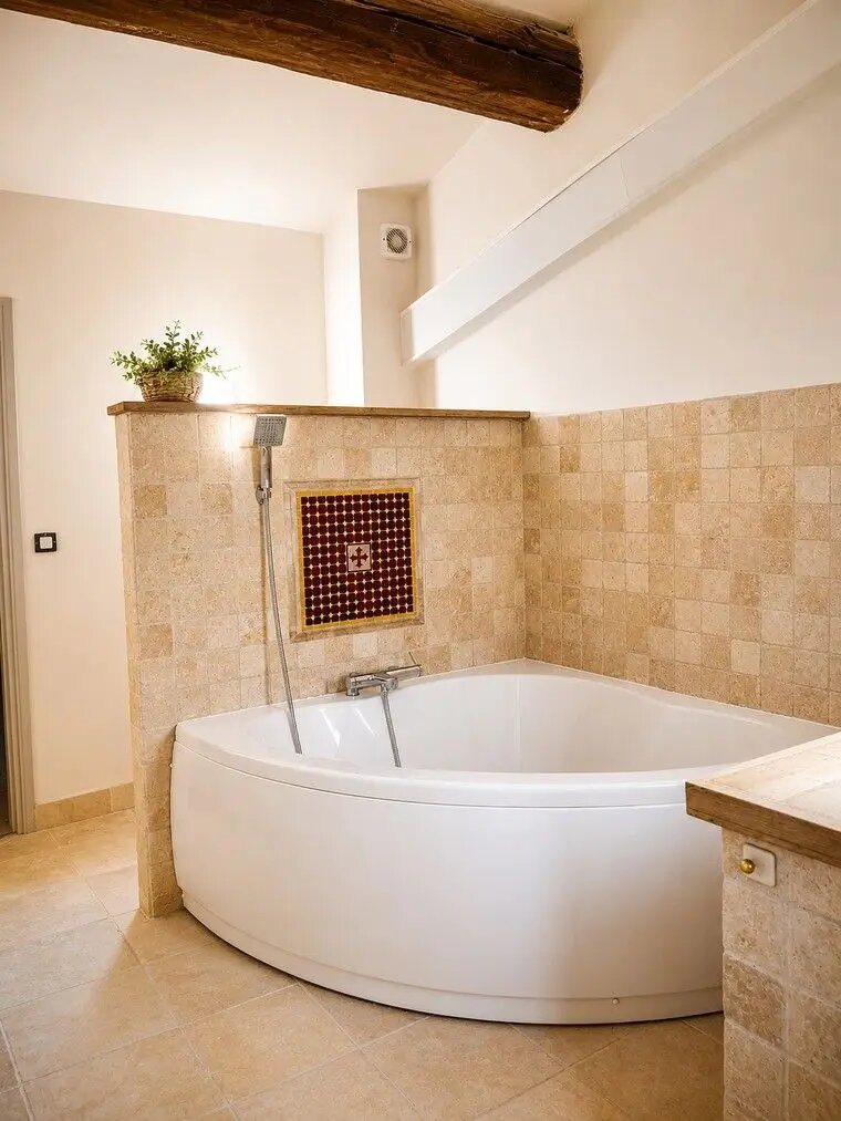 Appartement à louer, 133m², Rivesaltes