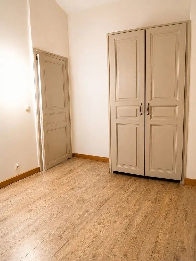 Appartement à louer, 133m², Rivesaltes