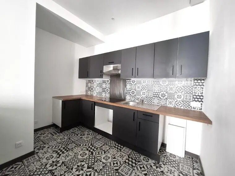 Appartement à louer, 66m², Perpignan