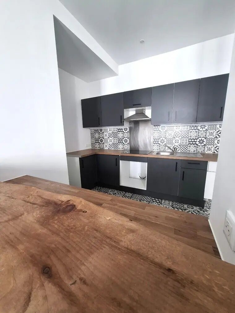 Appartement à louer, 66m², Perpignan