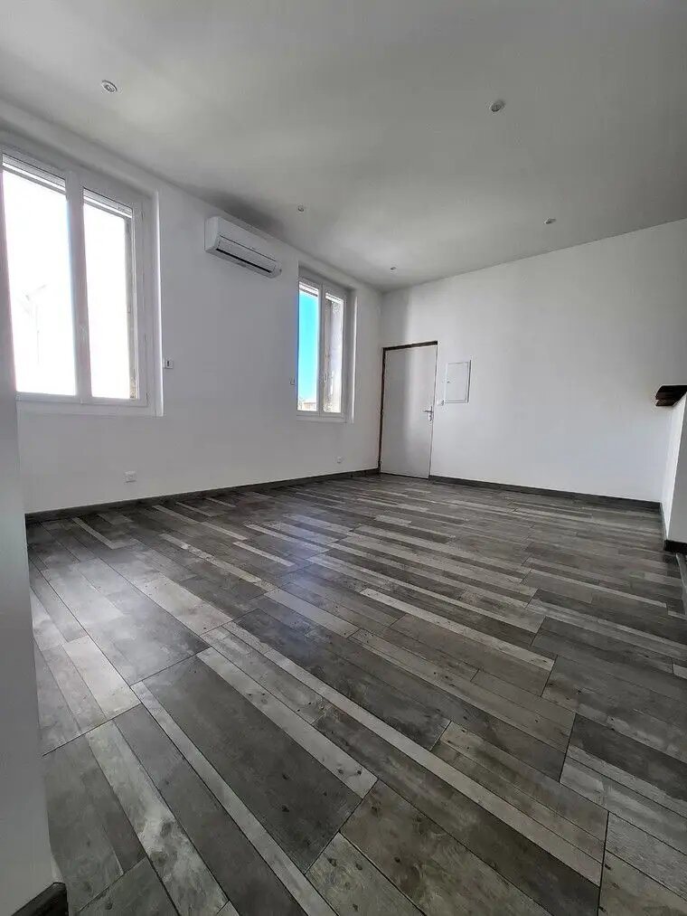 Appartement à louer, 66m², Perpignan
