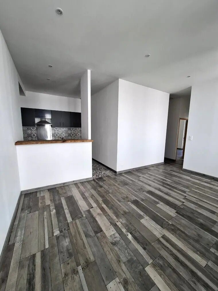 Appartement à louer, 66m², Perpignan