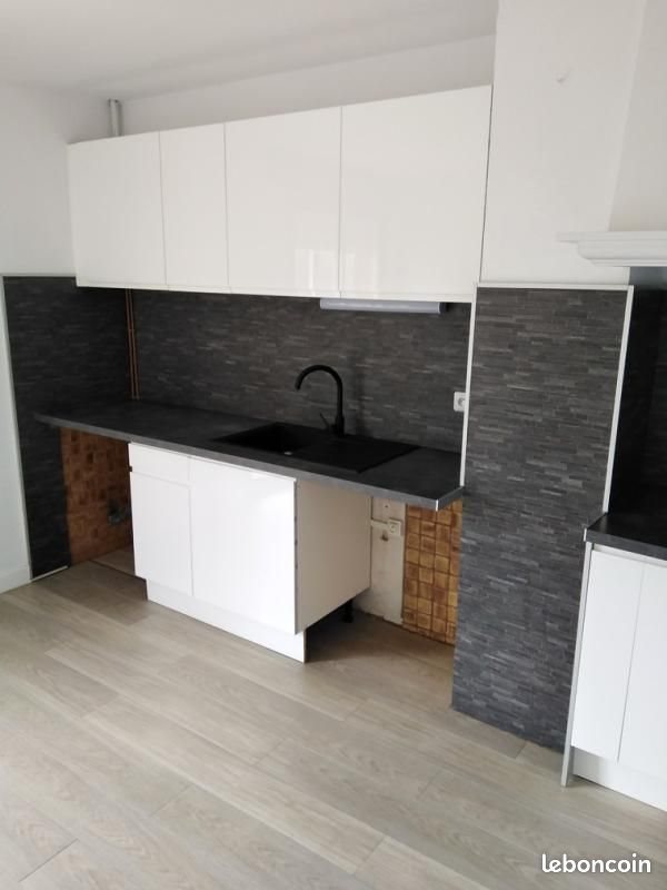Appartement à louer, 95m², Perpignan