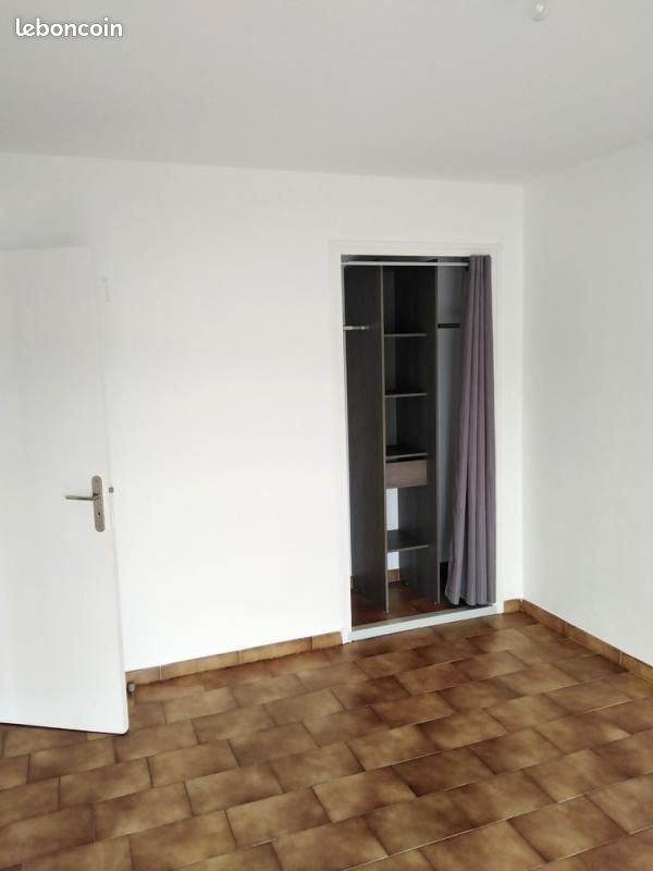 Appartement à louer, 95m², Perpignan