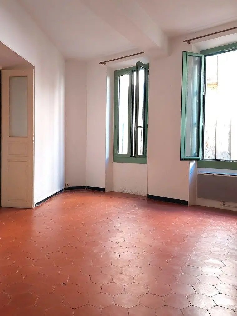 Maison à louer, 162m², Baixas