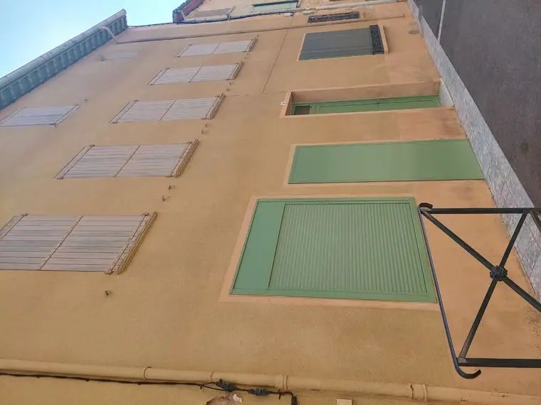 Maison à louer, 162m², Baixas