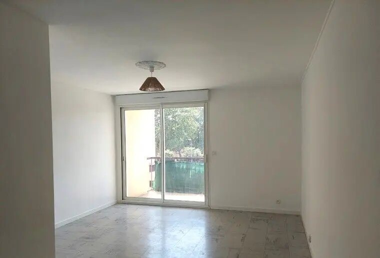 Appartement à louer, 45m², Perpignan