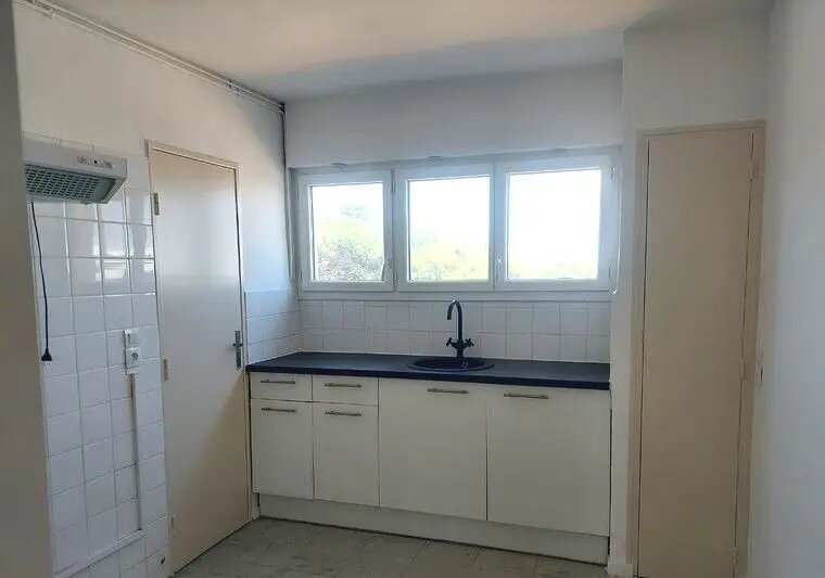 Appartement à louer, 45m², Perpignan