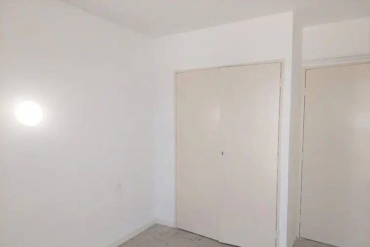 Appartement à louer, 45m², Perpignan