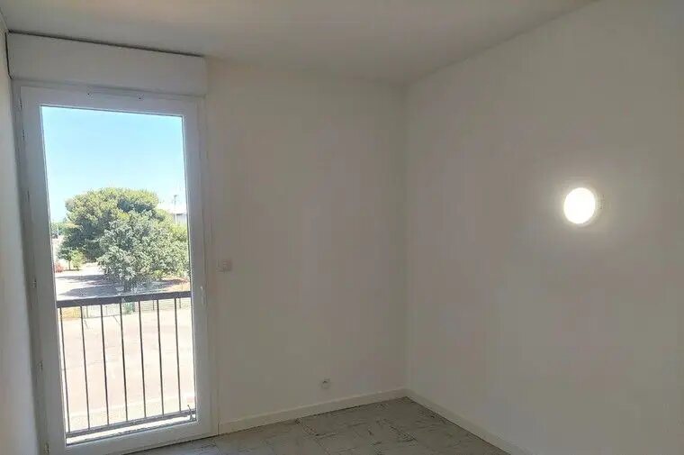Appartement à louer, 45m², Perpignan
