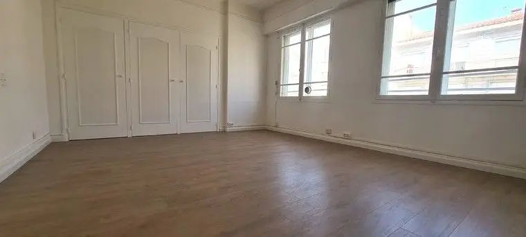 Appartement à louer, 77m², Perpignan