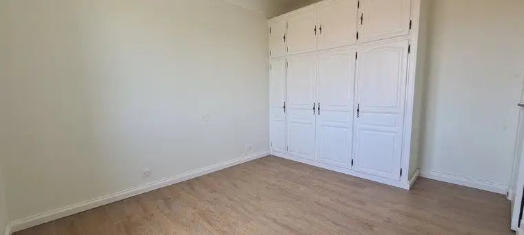 Appartement à louer, 77m², Perpignan