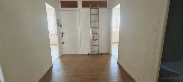 Appartement à louer, 77m², Perpignan