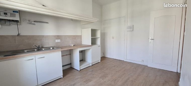 Appartement à louer, 77m², Perpignan