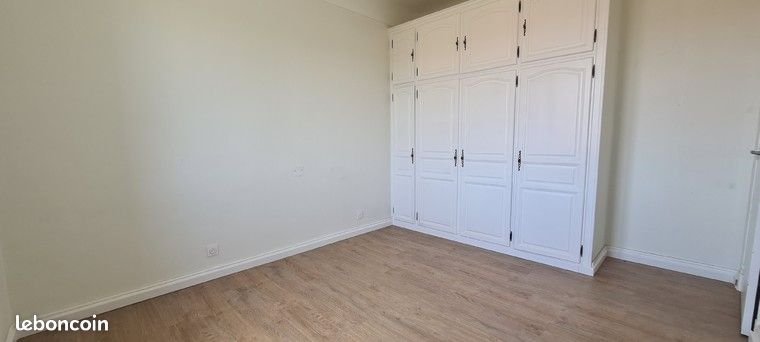 Appartement à louer, 77m², Perpignan
