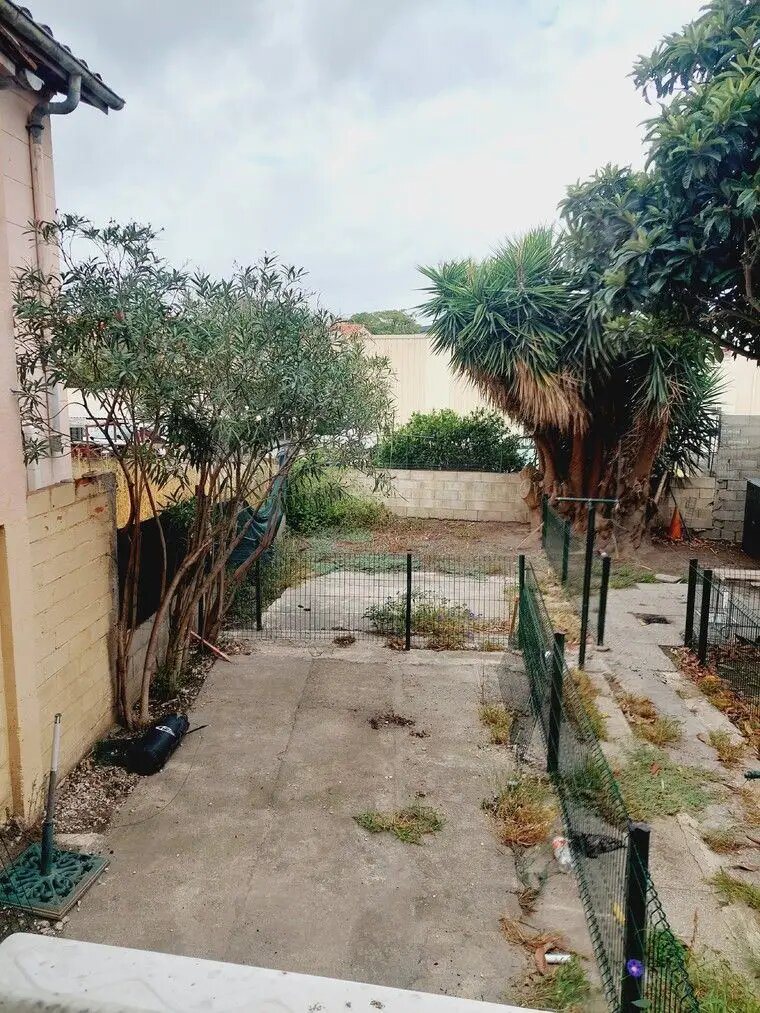 Appartement à louer, 37m², Perpignan