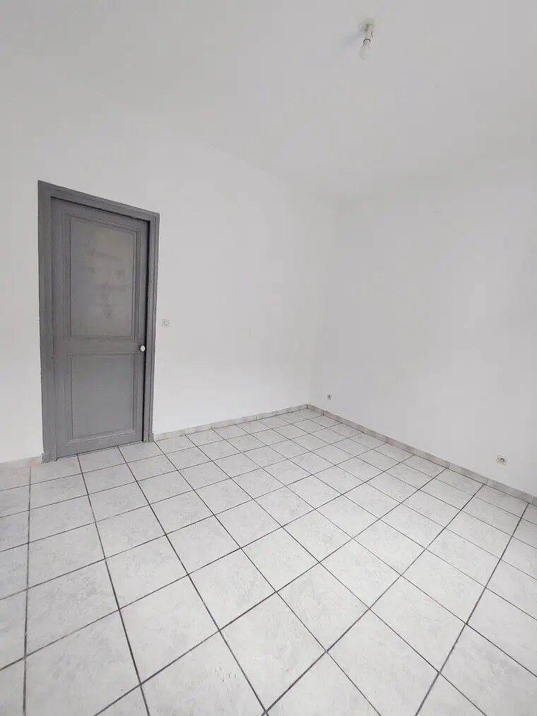 Appartement à louer, 37m², Perpignan