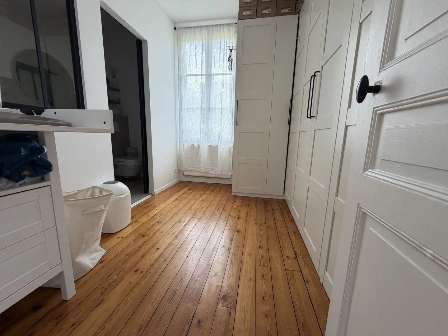 Maison à vendre, 95m², Nogent-sur-Oise