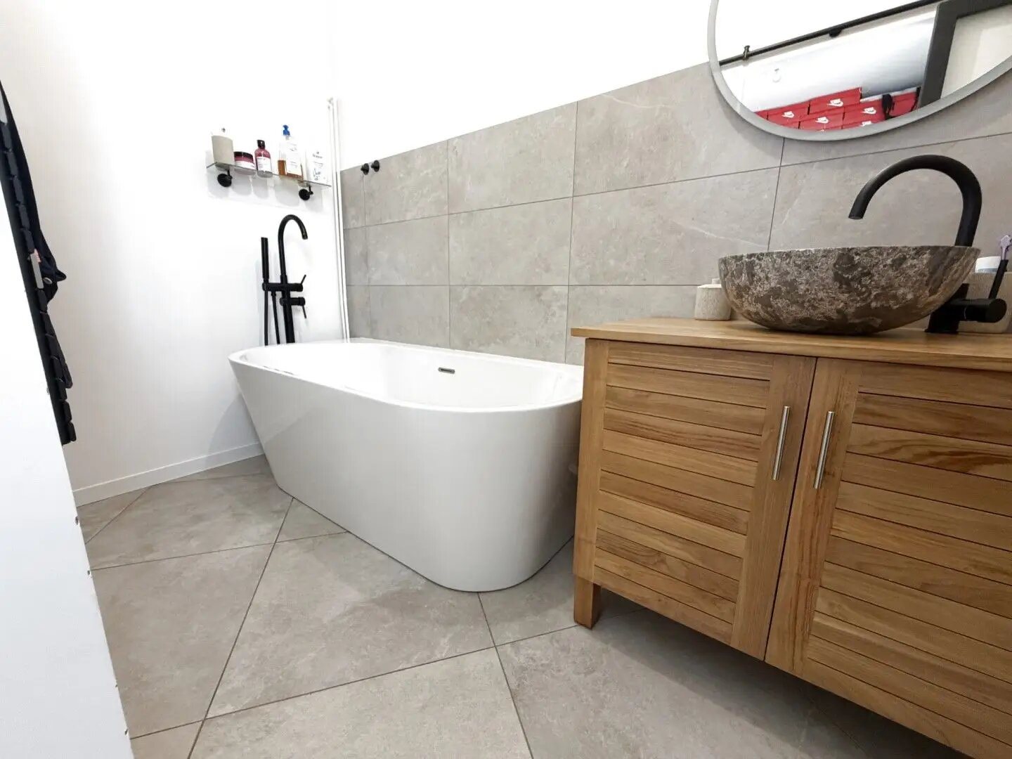 Maison à vendre, 95m², Nogent-sur-Oise