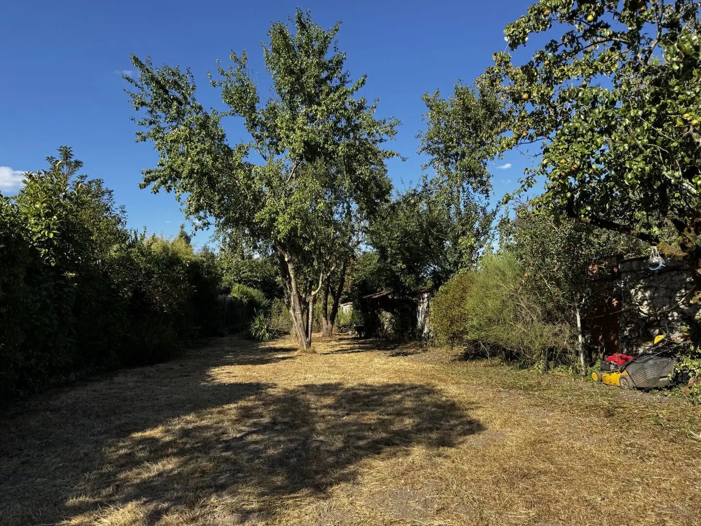 Maison à vendre, 148m², Plailly