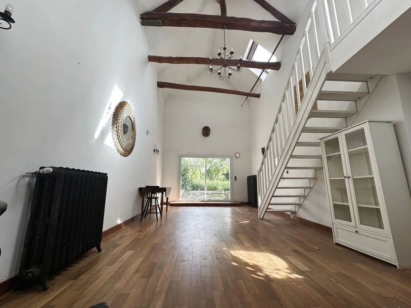 Maison à vendre, 148m², Plailly