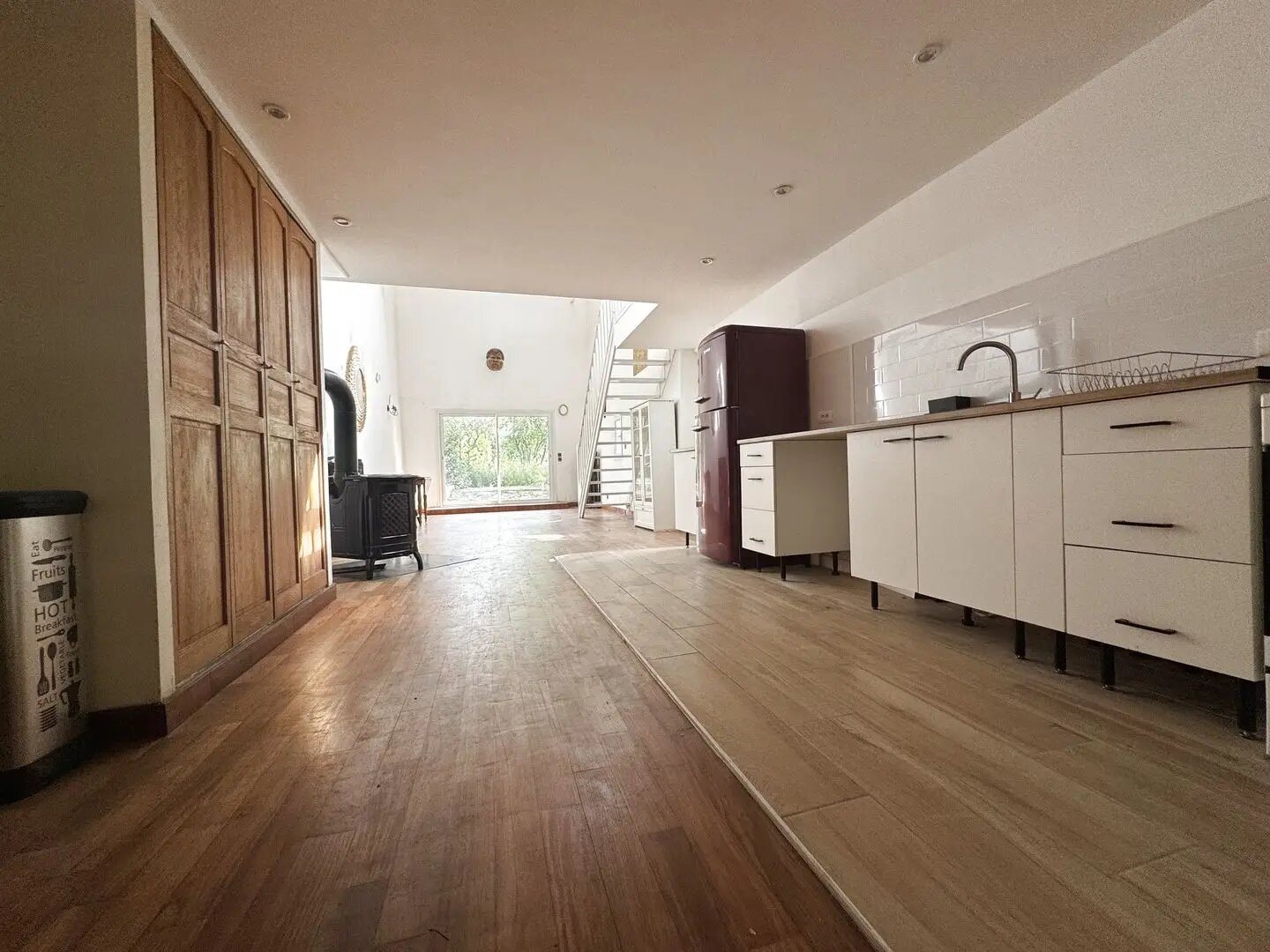 Maison à vendre, 148m², Plailly