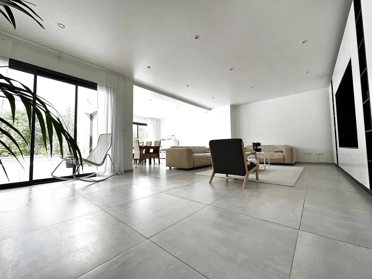 Maison à vendre, 325m², Saint-Witz