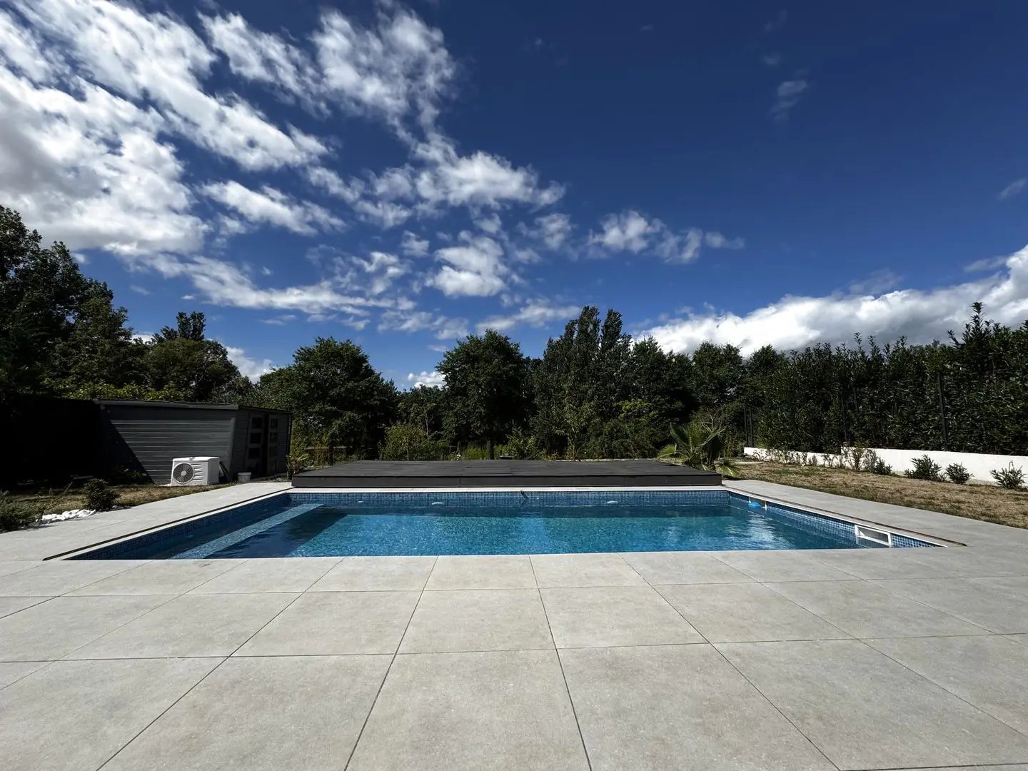 Maison à vendre, 325m², Saint-Witz