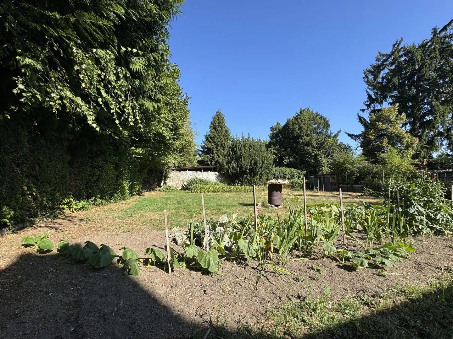 Maison à vendre, 113m², Plailly
