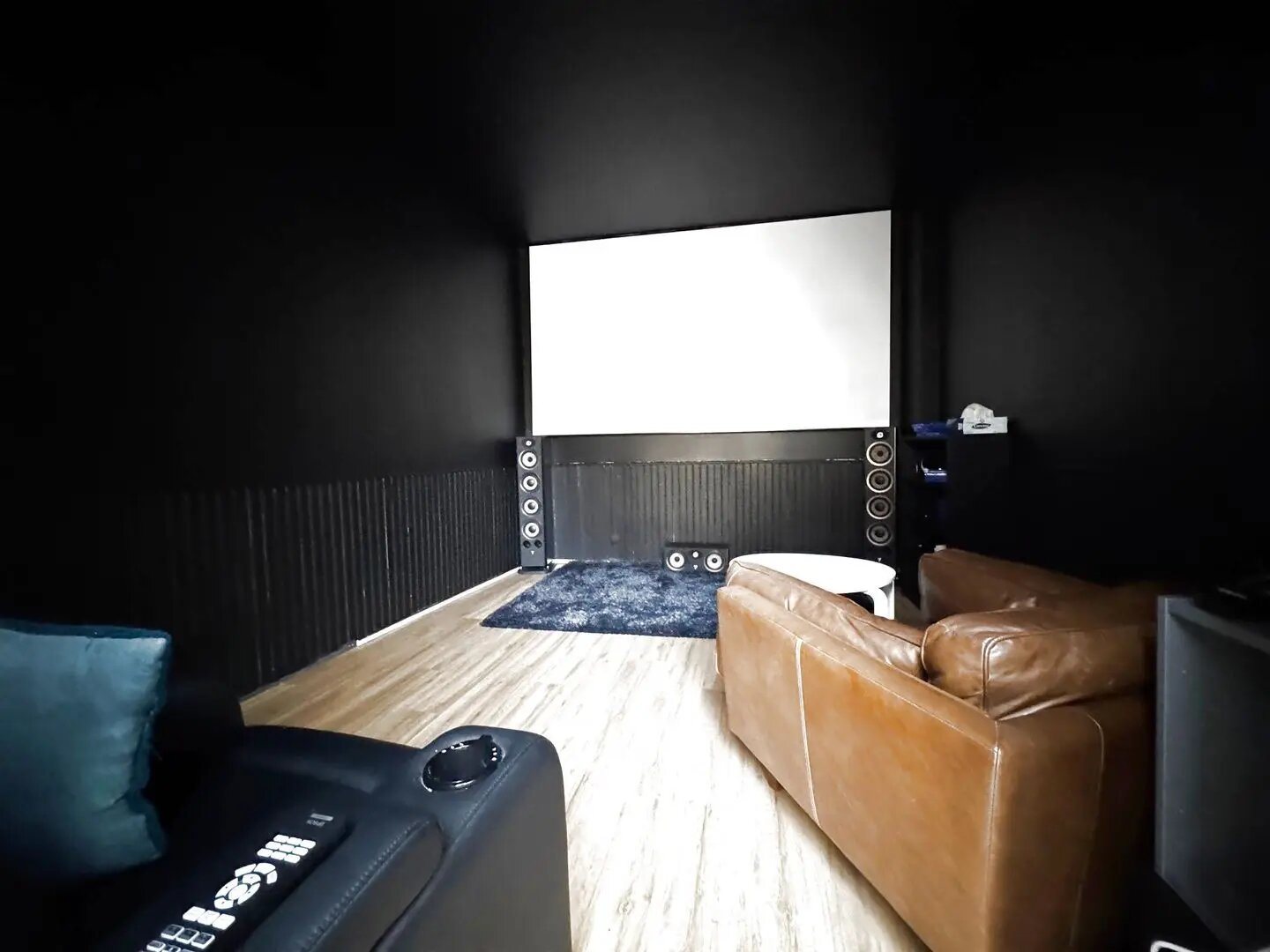 Maison à vendre, 147m², Plailly