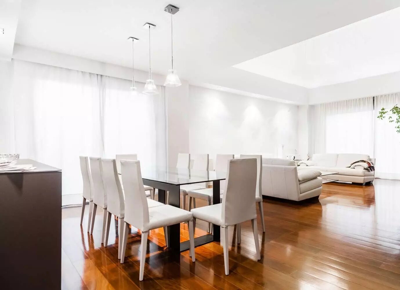 Maison à vendre, 176m², Toulouse