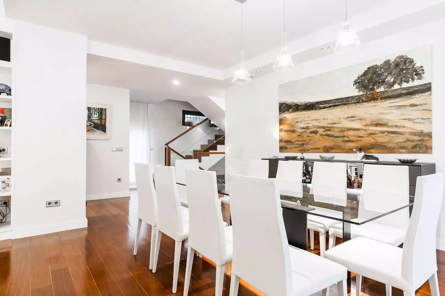Maison à vendre, 176m², Toulouse