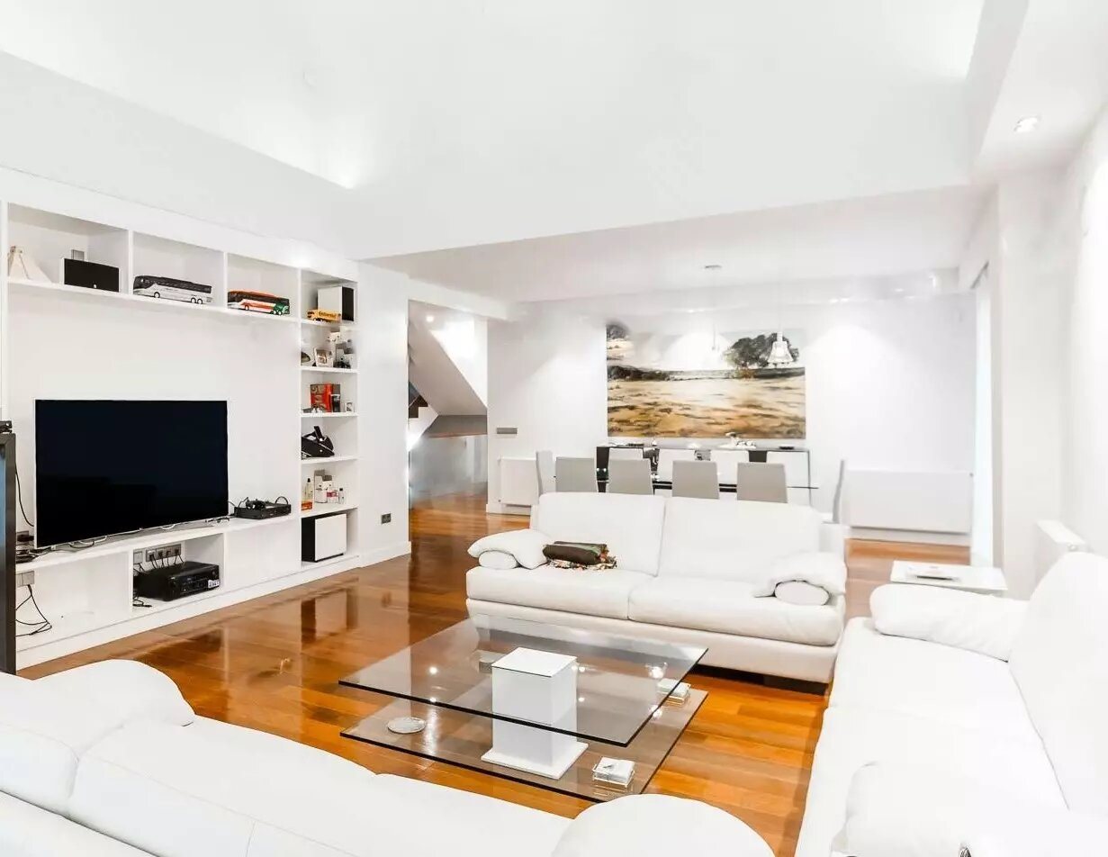 Maison à vendre, 176m², Toulouse