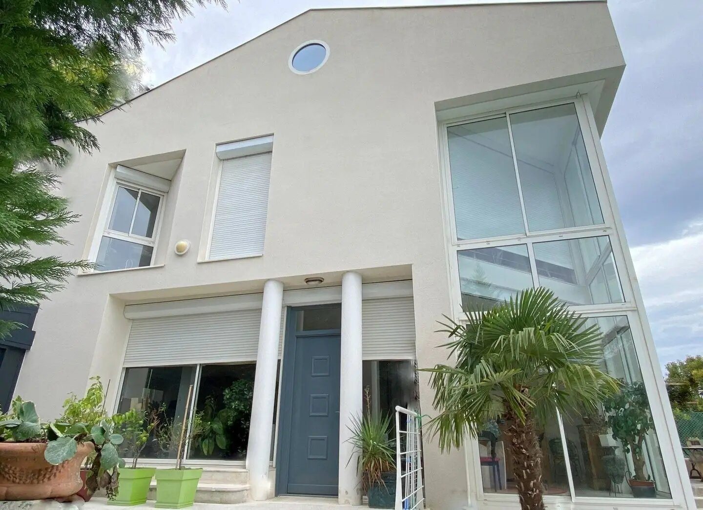Maison à vendre, 233m², Toulouse