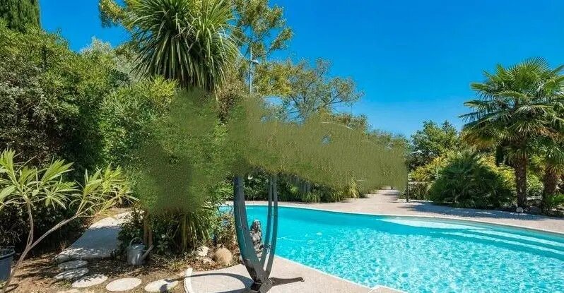 Maison à vendre, 233m², Toulouse