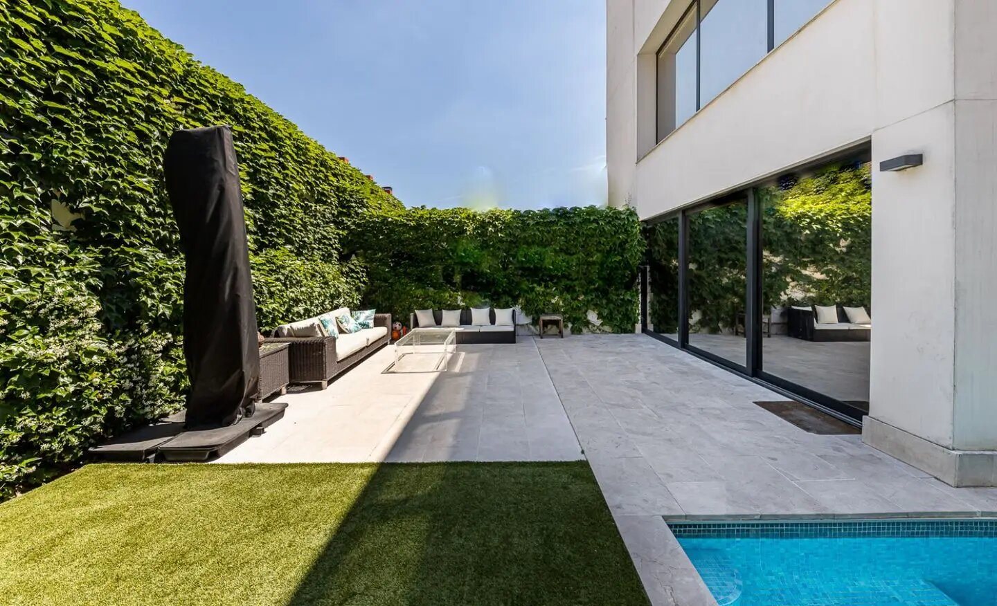 Maison à vendre, 176m², Toulouse