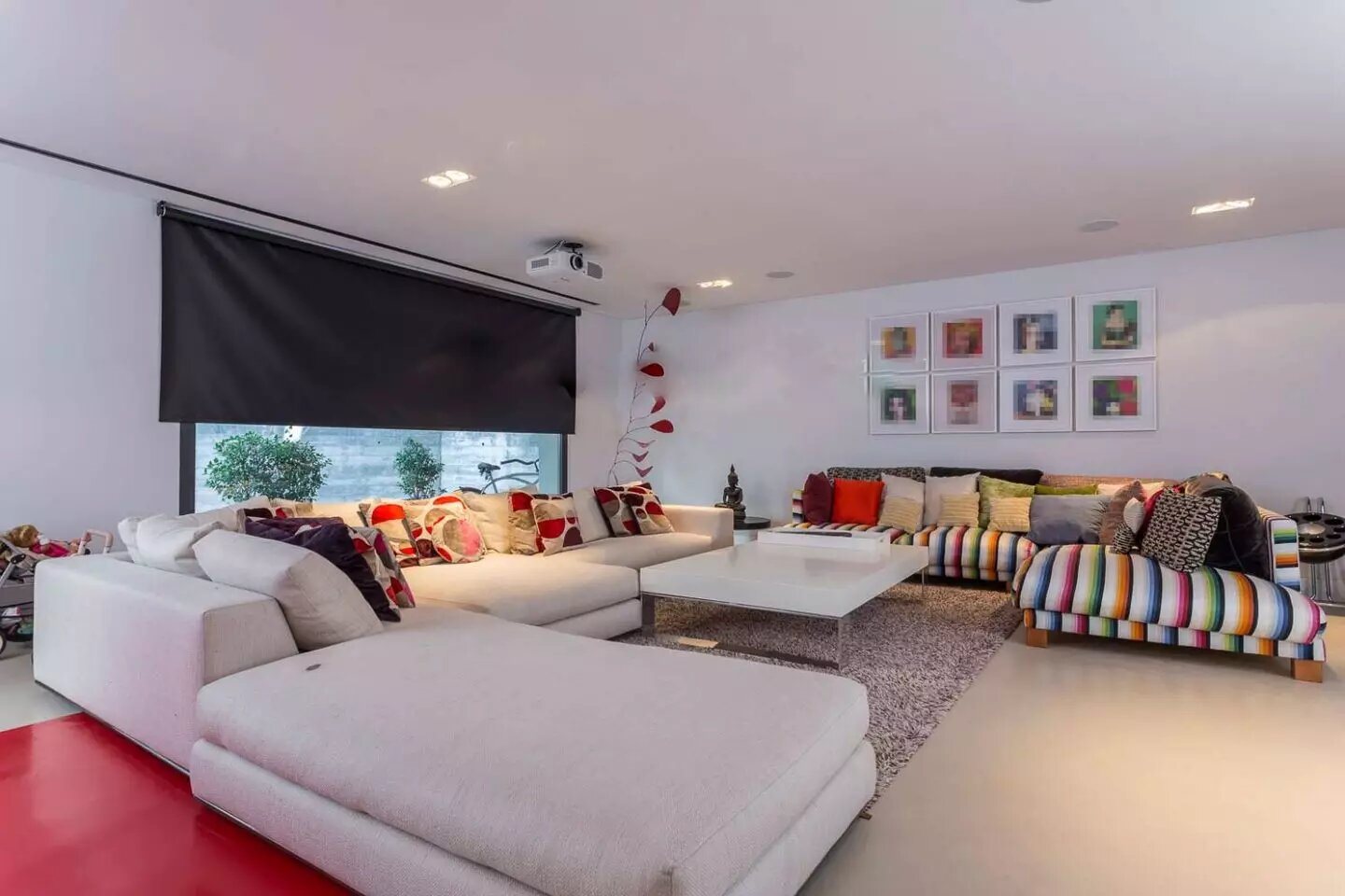 Maison à vendre, 176m², Toulouse