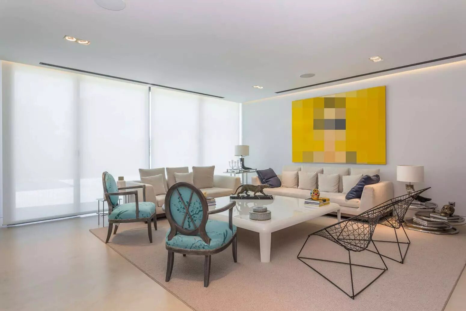 Maison à vendre, 176m², Toulouse