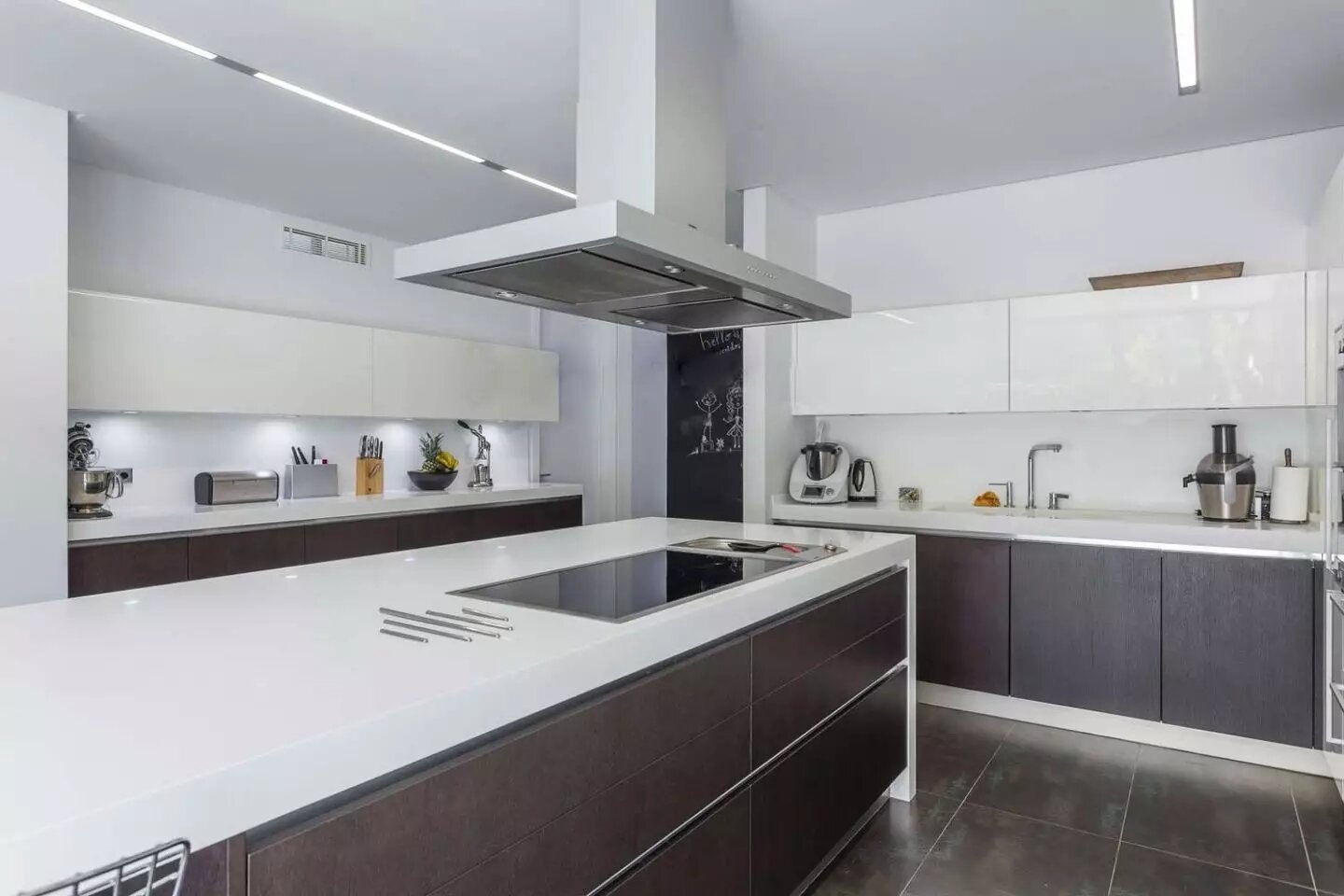 Maison à vendre, 176m², Toulouse