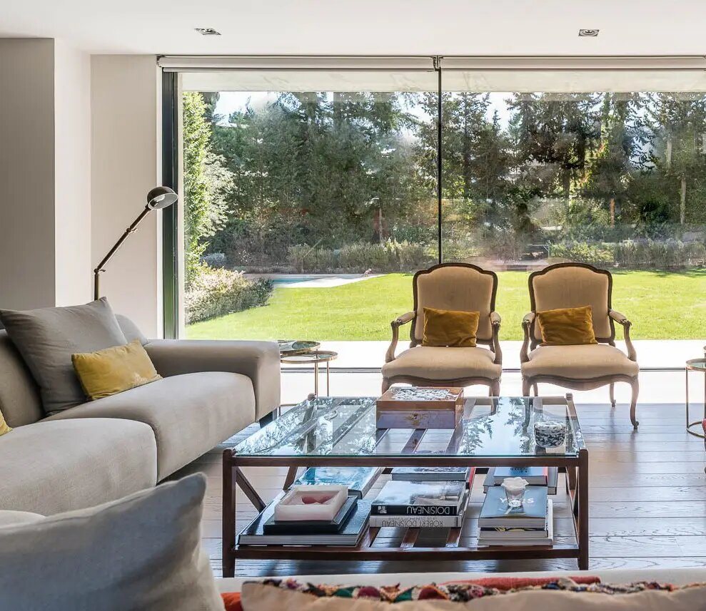 Maison à vendre, 227m², Toulouse