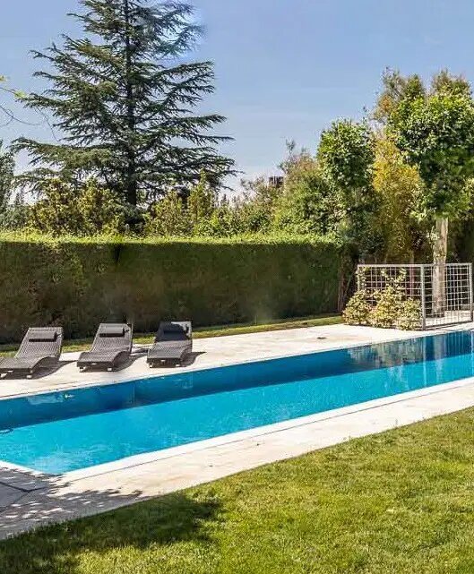 Maison à vendre, 227m², Toulouse