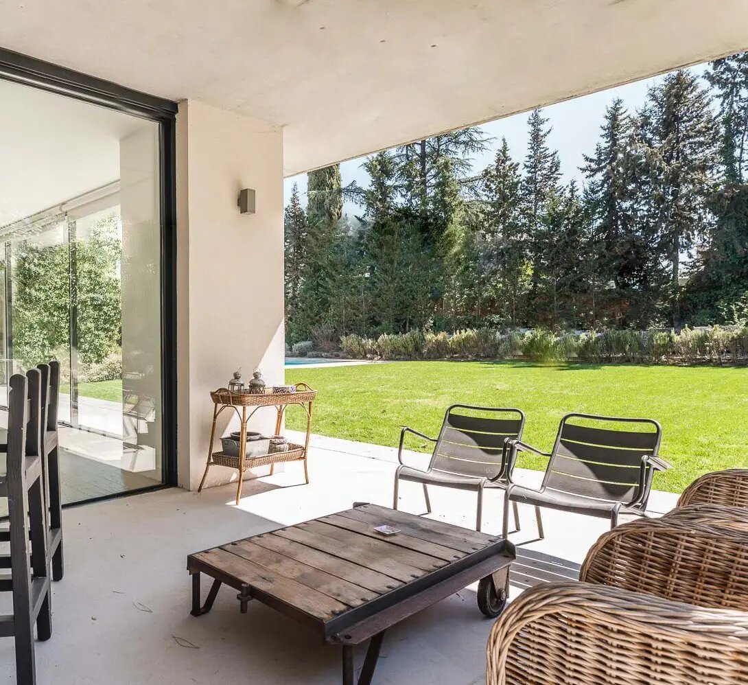 Maison à vendre, 227m², Toulouse
