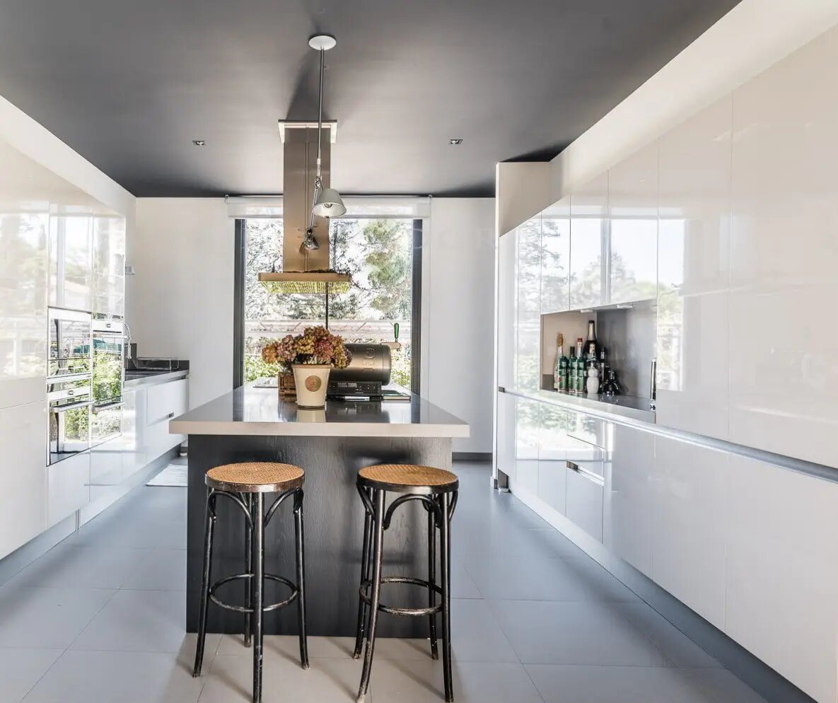 Maison à vendre, 227m², Toulouse