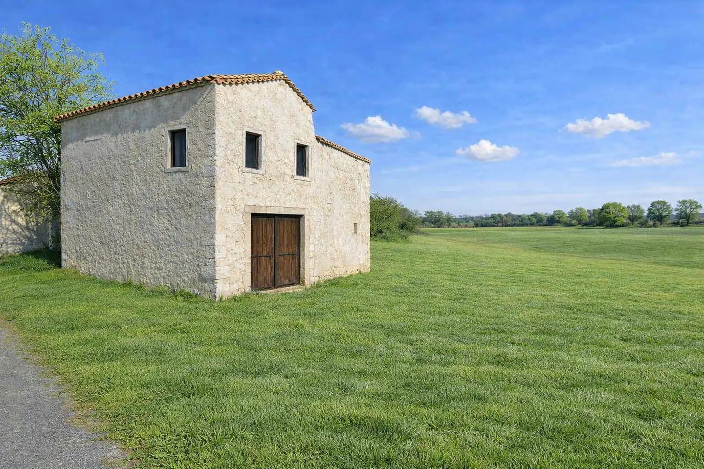 Maison à vendre, 144m², Fénols