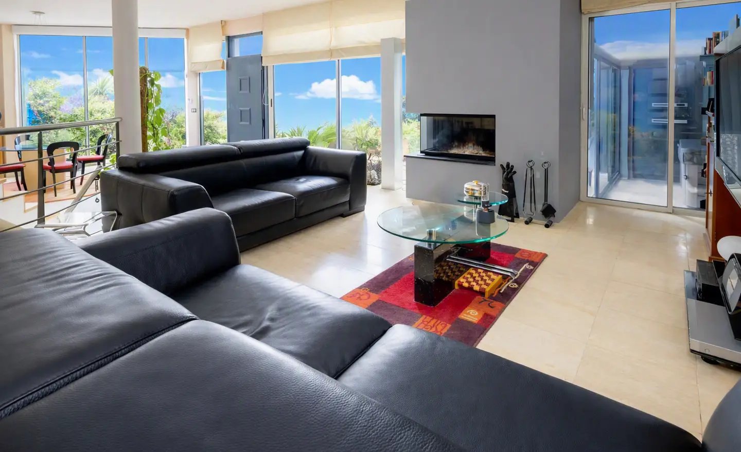 Maison à vendre, 203m², Toulouse